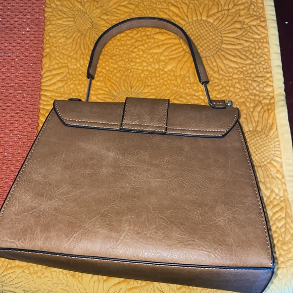 Ladies vintage handbag - Picture 2 of 8